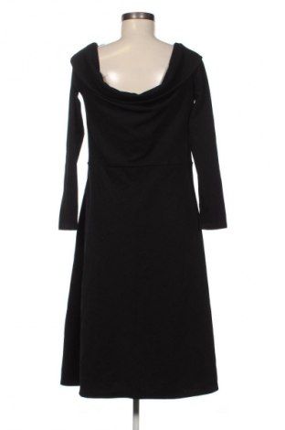 Sukienka Anna Field, Rozmiar XL, Kolor Czarny, Cena 100,99 zł