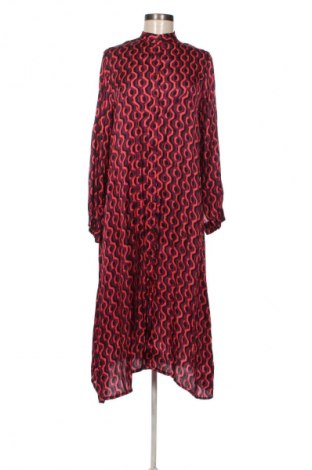 Kleid Answear, Größe S, Farbe Mehrfarbig, Preis 10,99 €