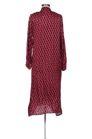 Kleid Answear, Größe S, Farbe Mehrfarbig, Preis 10,99 €