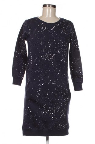 Šaty  Anti blue, Velikost XS, Barva Vícebarevné, Cena  649,00 Kč