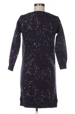 Šaty  Anti blue, Velikost XS, Barva Vícebarevné, Cena  649,00 Kč