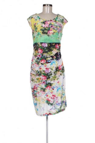 Šaty  Apanage, Velikost M, Barva Vícebarevné, Cena  189,00 Kč