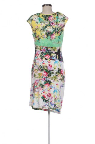 Šaty  Apanage, Velikost M, Barva Vícebarevné, Cena  189,00 Kč