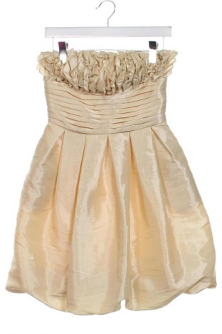 Kleid Apart, Größe XS, Farbe Gelb, Preis 60,99 €