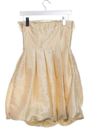 Kleid Apart, Größe XS, Farbe Gelb, Preis 60,99 €