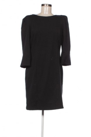Šaty  Apart, Velikost M, Barva Černá, Cena  259,00 Kč