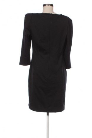 Šaty  Apart, Velikost M, Barva Černá, Cena  259,00 Kč