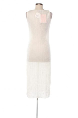 Šaty  Apart, Velikost XS, Barva Bílá, Cena  1 069,00 Kč