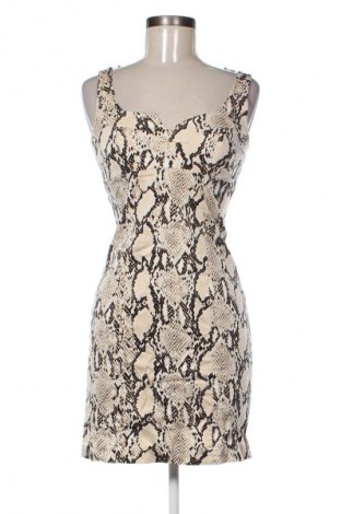Šaty  Apart, Velikost XS, Barva Vícebarevné, Cena  519,00 Kč