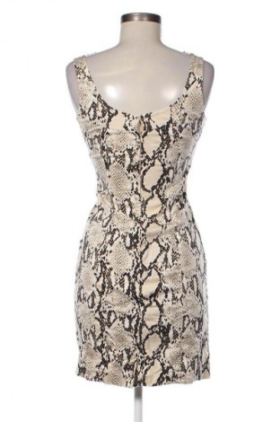 Šaty  Apart, Velikost XS, Barva Vícebarevné, Cena  519,00 Kč