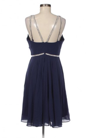 Kleid Apart, Größe M, Farbe Blau, Preis 46,99 €