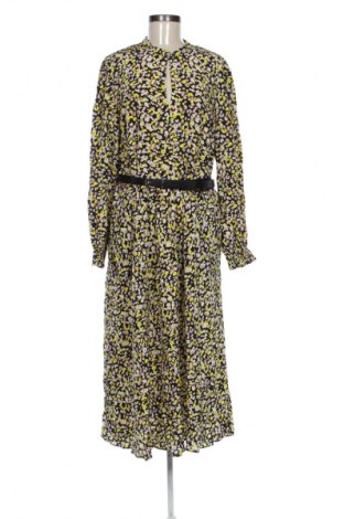 Φόρεμα Apart, Μέγεθος XL, Χρώμα Πολύχρωμο, Τιμή 98,99 €