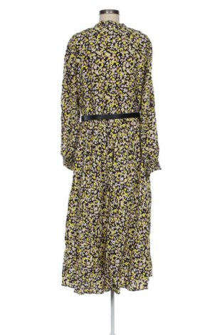 Φόρεμα Apart, Μέγεθος XL, Χρώμα Πολύχρωμο, Τιμή 98,99 €