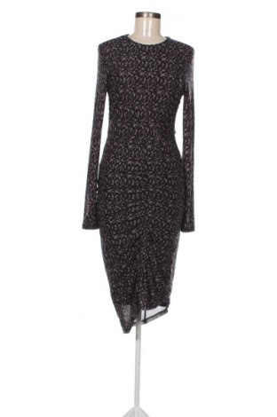 Šaty  Apart, Velikost S, Barva Vícebarevné, Cena  99,00 Kč