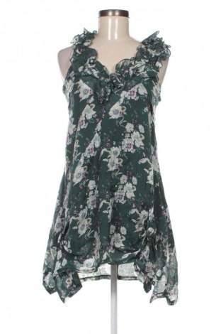 Šaty  Apricot, Velikost S, Barva Vícebarevné, Cena  299,00 Kč