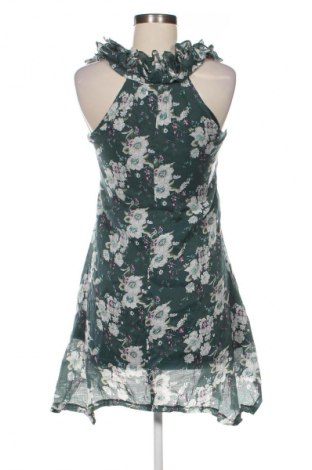 Šaty  Apricot, Velikost S, Barva Vícebarevné, Cena  299,00 Kč