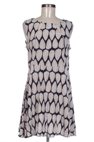 Šaty  Apricot, Velikost XL, Barva Vícebarevné, Cena  199,00 Kč