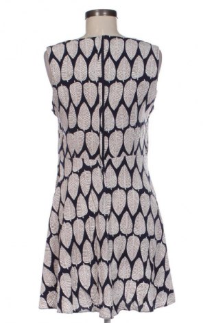 Šaty  Apricot, Velikost XL, Barva Vícebarevné, Cena  199,00 Kč
