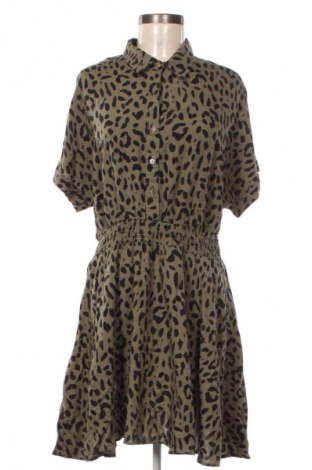 Šaty  Apricot, Velikost L, Barva Vícebarevné, Cena  619,00 Kč