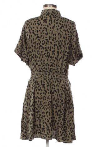 Šaty  Apricot, Velikost L, Barva Vícebarevné, Cena  619,00 Kč