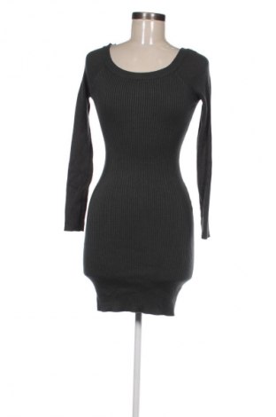 Šaty  Apricot, Velikost S, Barva Zelená, Cena  159,00 Kč