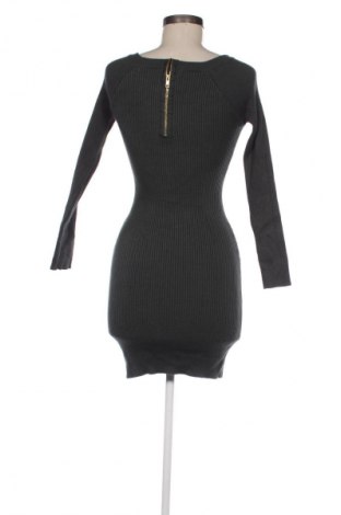 Šaty  Apricot, Velikost S, Barva Zelená, Cena  159,00 Kč