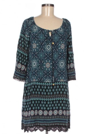 Šaty  Apricot, Velikost S, Barva Vícebarevné, Cena  149,00 Kč