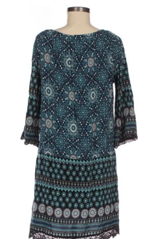 Šaty  Apricot, Velikost S, Barva Vícebarevné, Cena  149,00 Kč