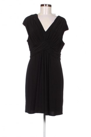 Рокля Ariella, Размер XL, Цвят Черен, Цена 15,33 €