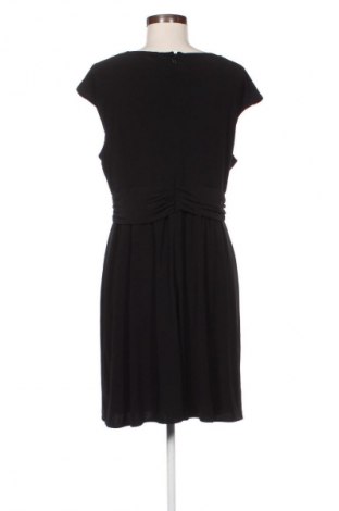 Рокля Ariella, Размер XL, Цвят Черен, Цена 15,33 €