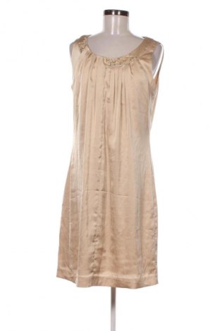 Рокля Atmos Fashion, Размер L, Цвят Бежов, Цена 7,66 €