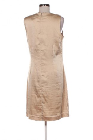 Рокля Atmos Fashion, Размер L, Цвят Бежов, Цена 7,66 €