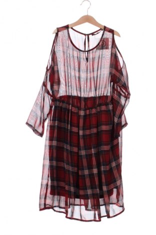 Šaty  Atmosphere, Velikost S, Barva Vícebarevné, Cena  83,00 Kč