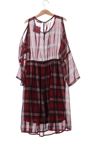 Šaty  Atmosphere, Velikost S, Barva Vícebarevné, Cena  83,00 Kč