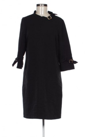 Šaty  Atmosphere, Velikost M, Barva Černá, Cena  579,00 Kč