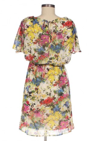 Šaty  Atmosphere, Velikost M, Barva Vícebarevné, Cena  239,00 Kč