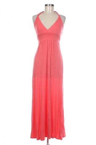 Šaty  Atmosphere, Velikost XS, Barva Červená, Cena  159,00 Kč