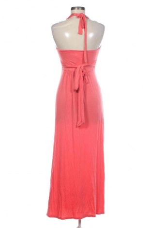 Šaty  Atmosphere, Velikost XS, Barva Červená, Cena  159,00 Kč