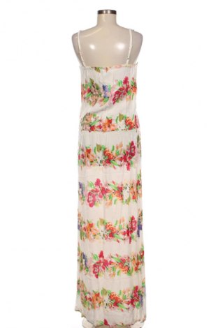 Šaty  Atmosphere, Velikost M, Barva Vícebarevné, Cena  239,00 Kč