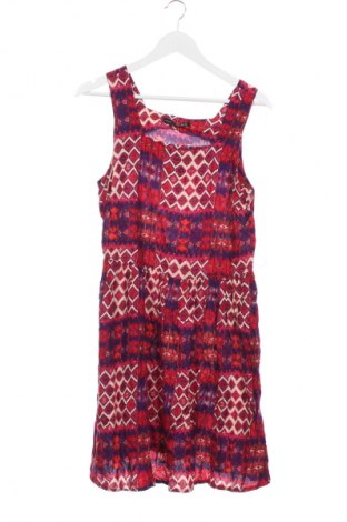 Šaty  Atmosphere, Velikost M, Barva Vícebarevné, Cena  199,00 Kč