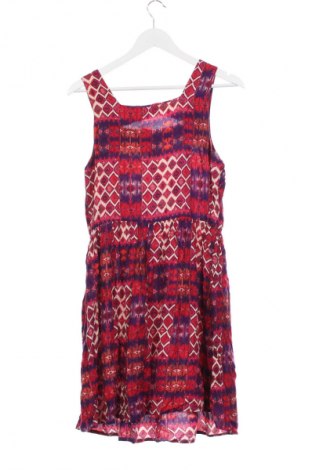 Šaty  Atmosphere, Velikost M, Barva Vícebarevné, Cena  199,00 Kč
