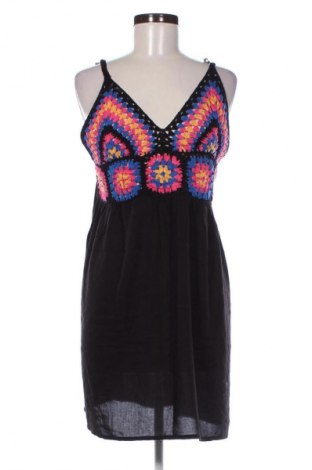 Šaty  Atmosphere, Velikost L, Barva Vícebarevné, Cena  127,00 Kč