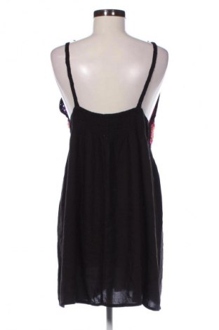 Šaty  Atmosphere, Velikost L, Barva Vícebarevné, Cena  127,00 Kč