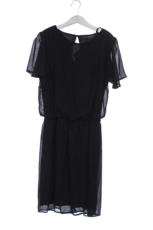 Šaty  Atmosphere, Velikost XS, Barva Černá, Cena  149,00 Kč