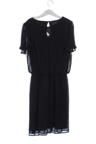 Šaty  Atmosphere, Velikost XS, Barva Černá, Cena  149,00 Kč