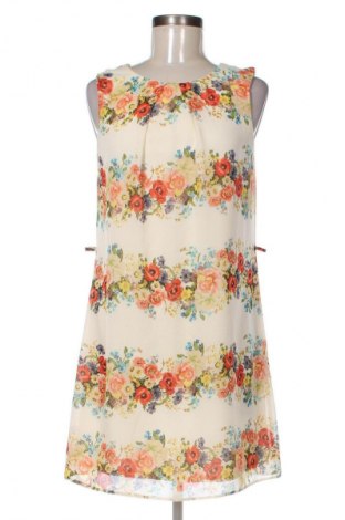 Šaty  Atmosphere, Velikost S, Barva Vícebarevné, Cena  139,00 Kč