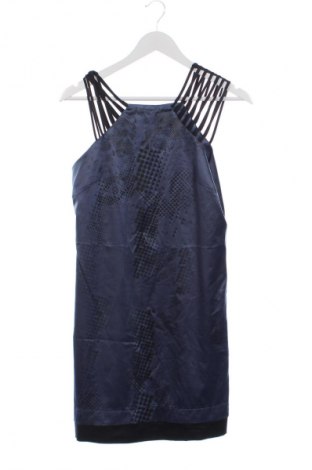 Šaty  Attr@ttivo, Velikost M, Barva Vícebarevné, Cena  129,00 Kč