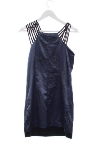 Šaty  Attr@ttivo, Velikost M, Barva Vícebarevné, Cena  129,00 Kč