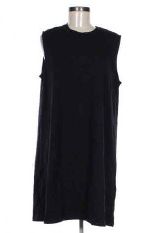 Šaty  Aware by Vero Moda, Velikost XXL, Barva Černá, Cena  579,00 Kč