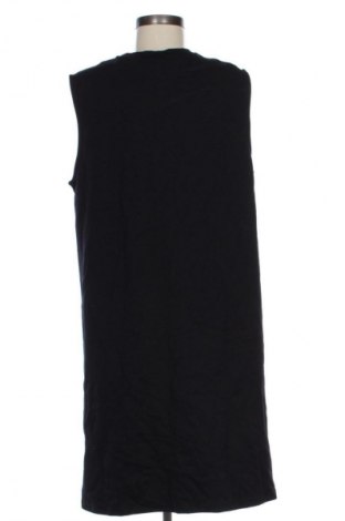 Šaty  Aware by Vero Moda, Velikost XXL, Barva Černá, Cena  579,00 Kč